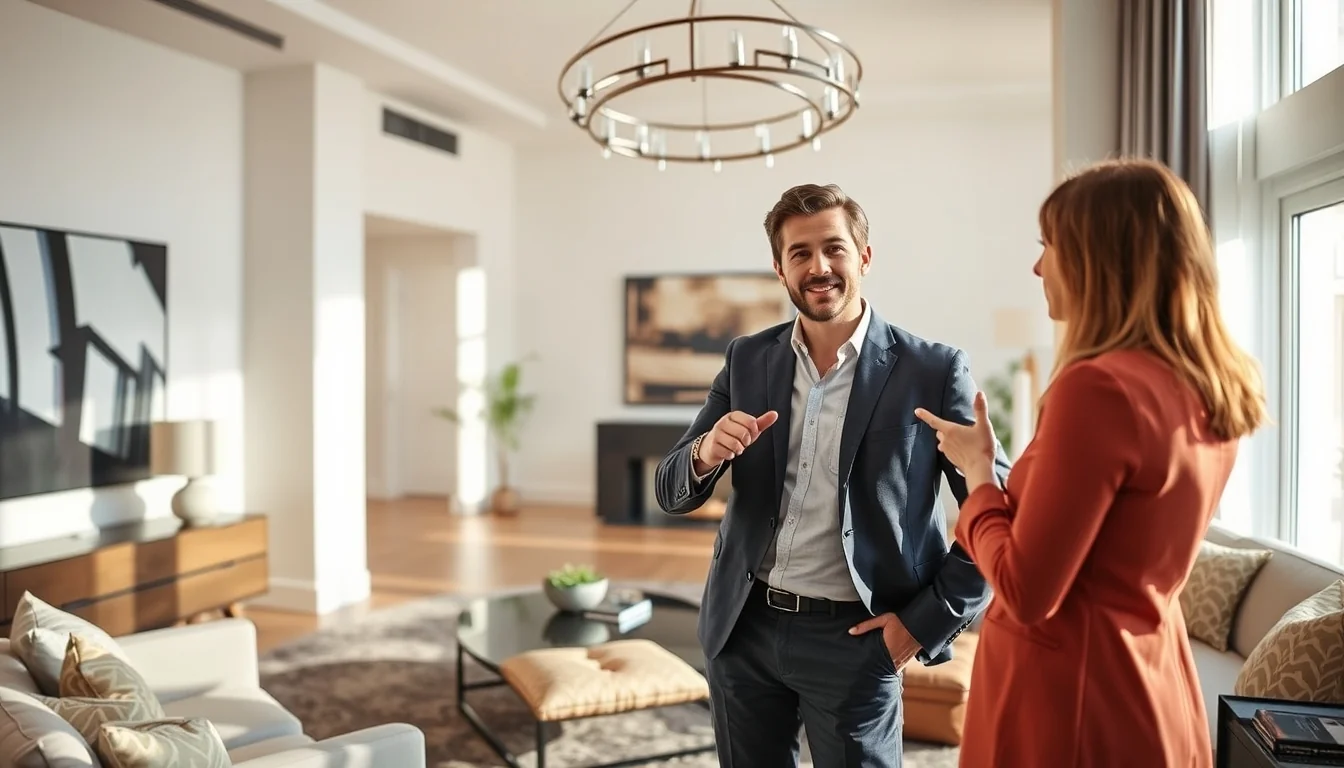 About story main image