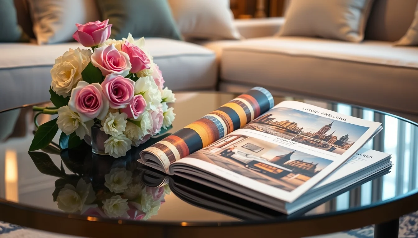 About story secondary image