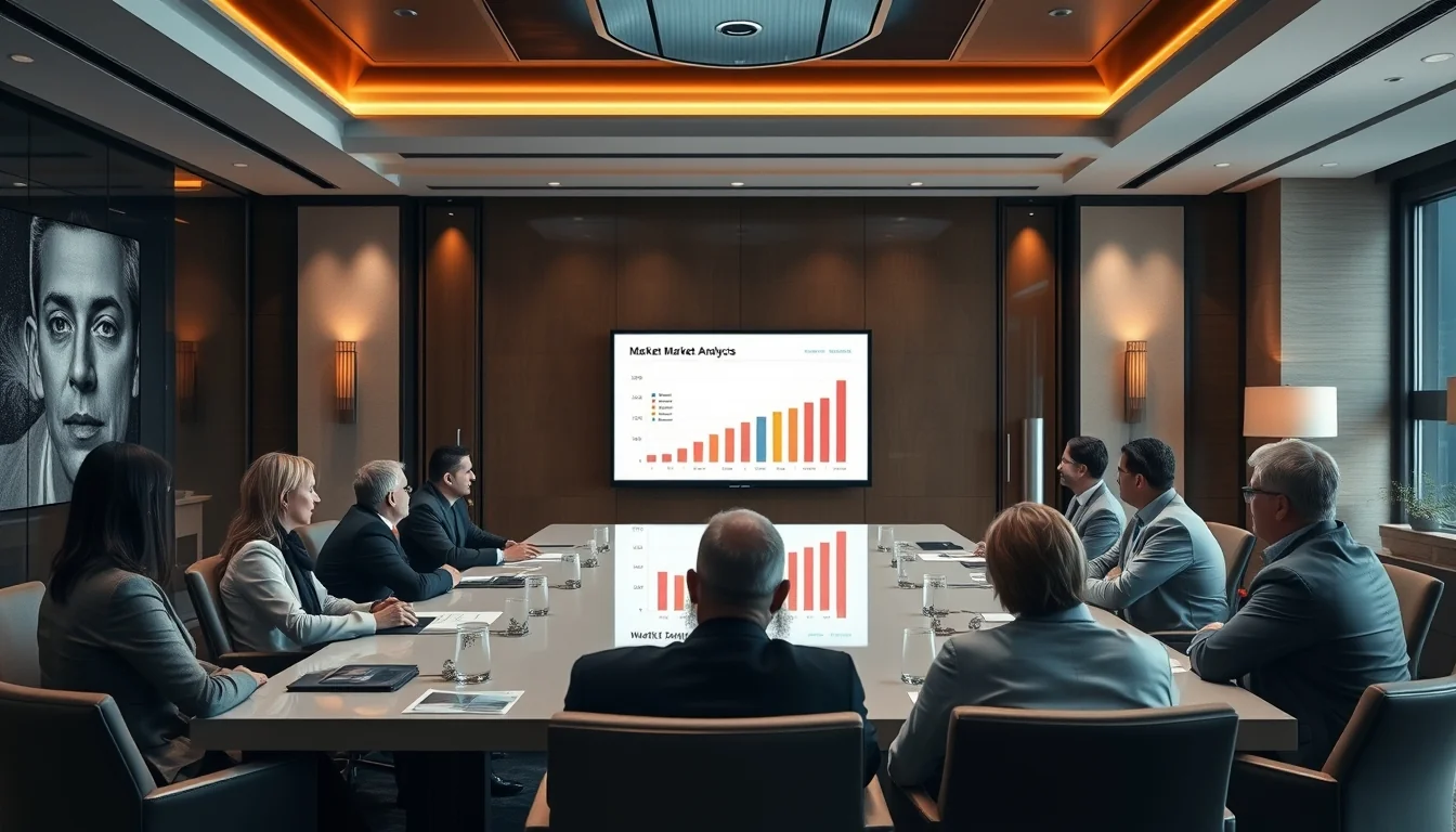 About values secondary image